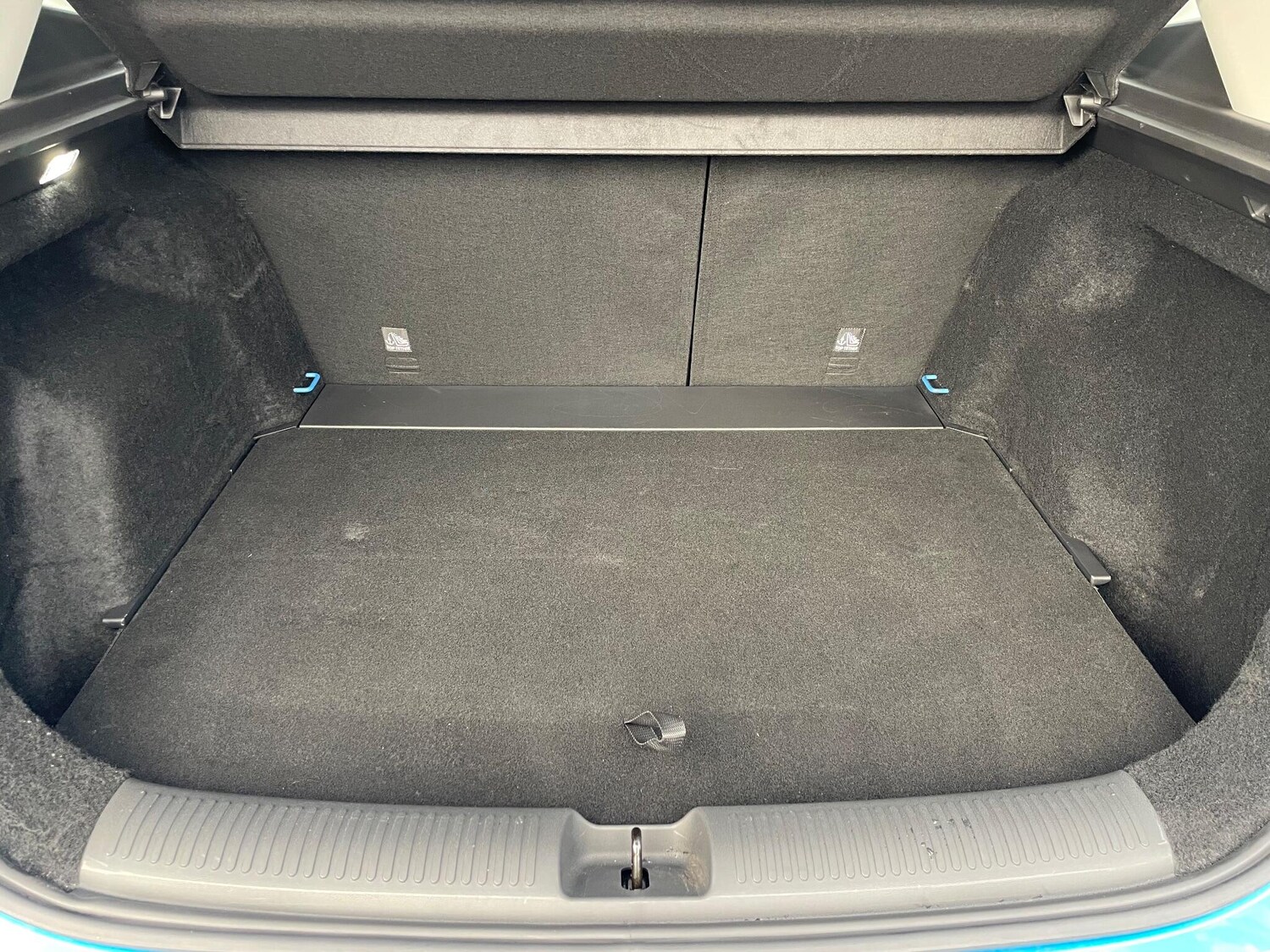 Used MG MG ZS 2025 for sale - 76349607: Photo 28