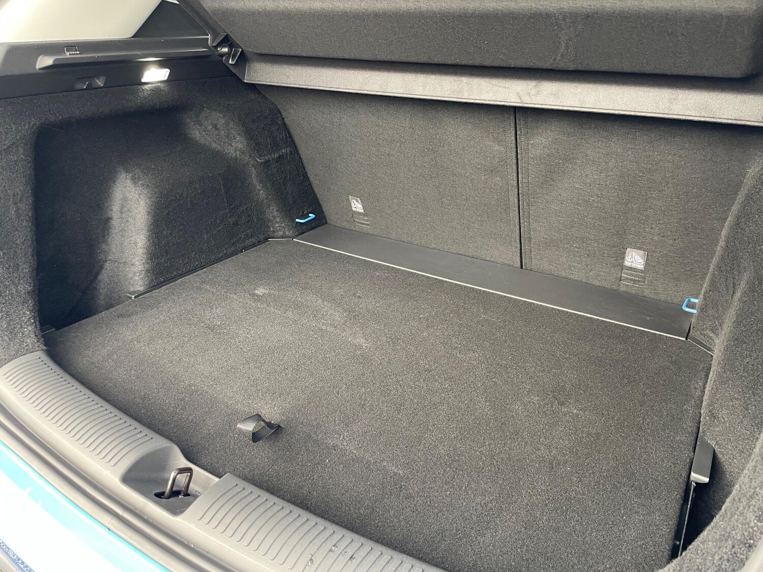 Used MG MG ZS 2025 for sale - 76349607: Photo 29