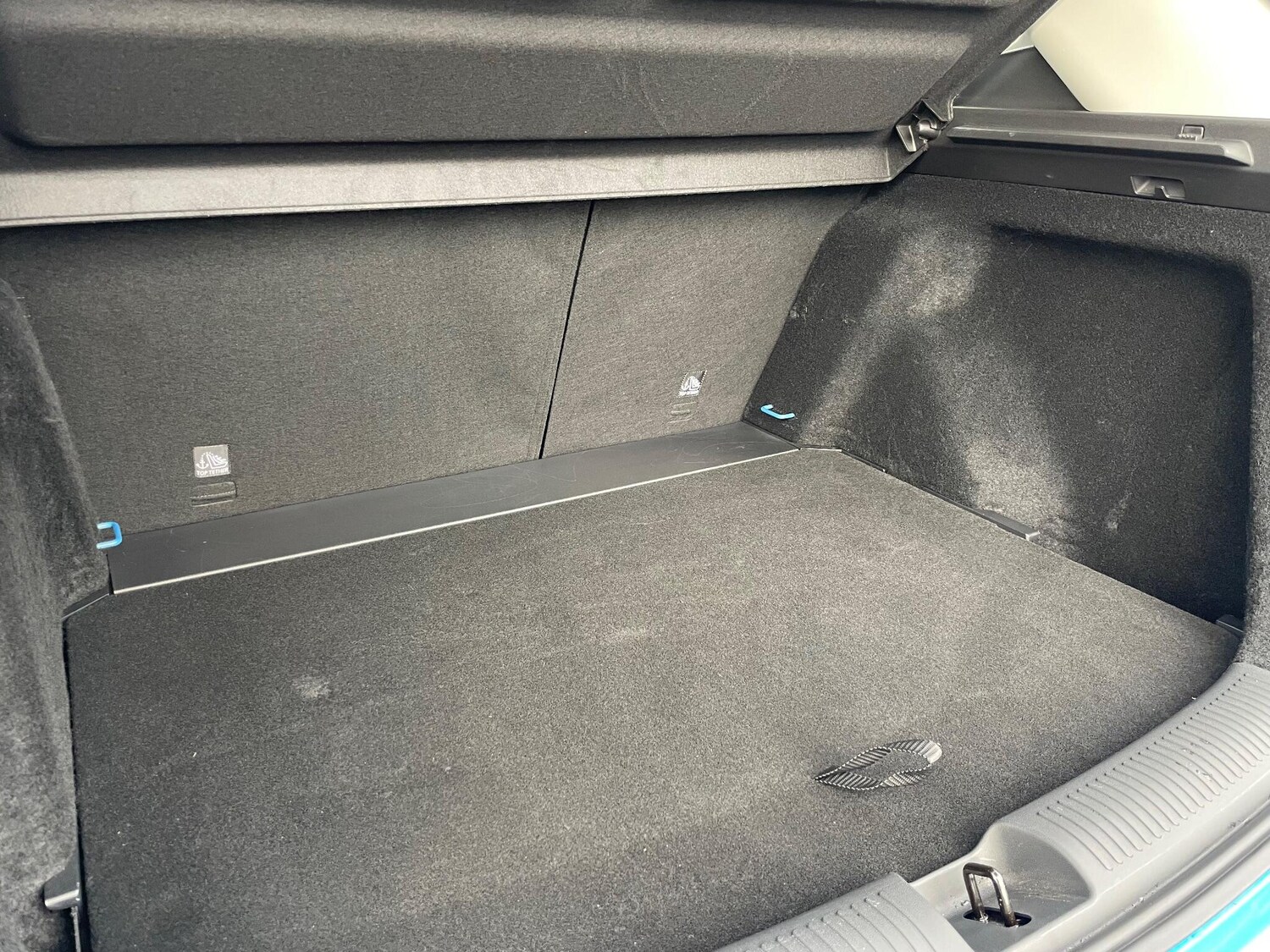 Used MG MG ZS 2025 for sale - 76349607: Photo 30