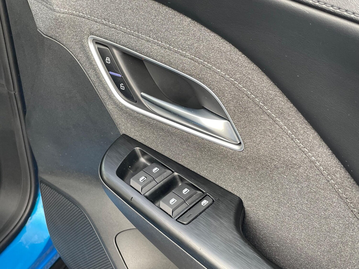 Used MG MG ZS 2025 for sale - 76349607: Photo 31