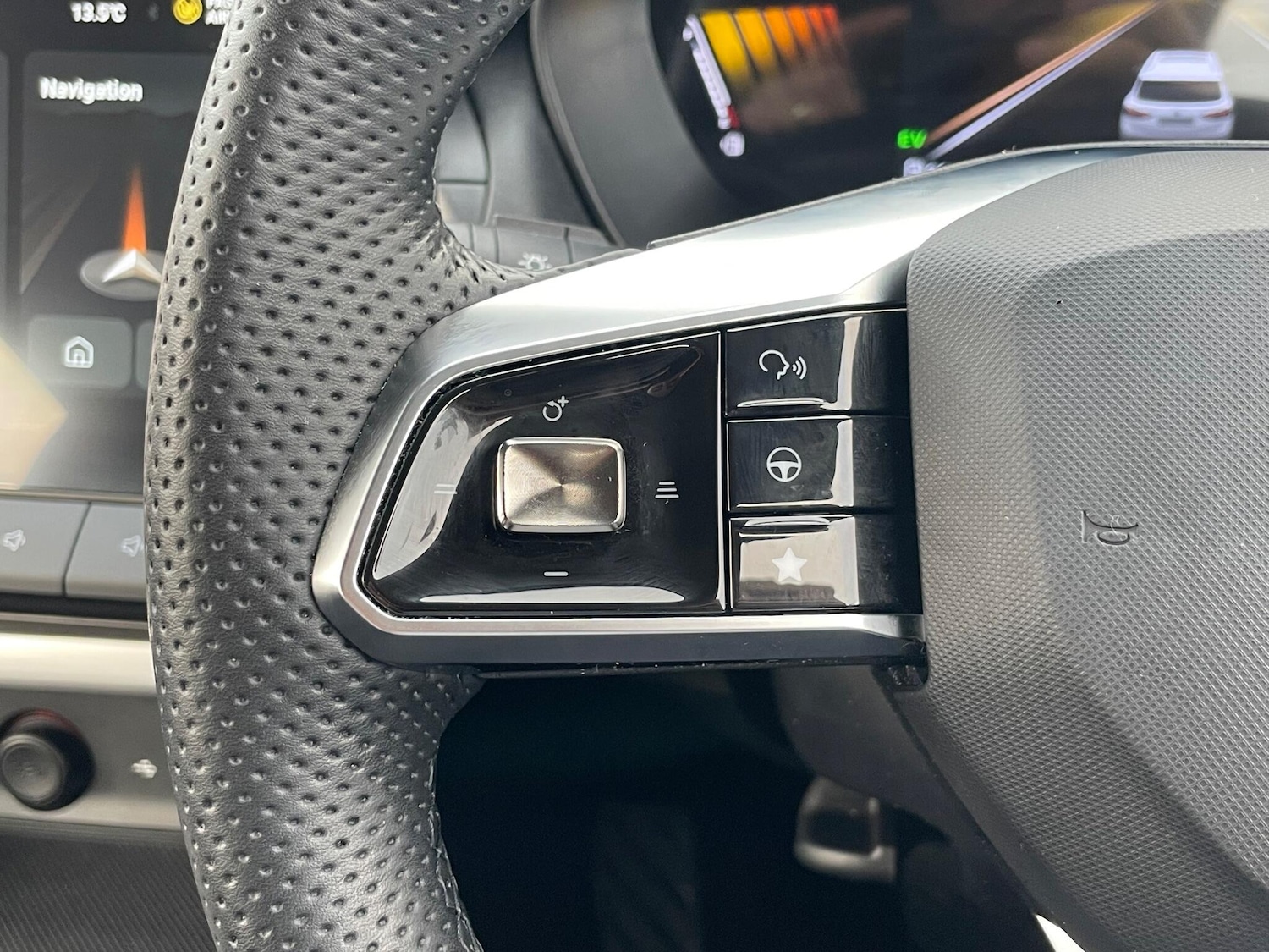 Used MG MG ZS 2025 for sale - 76349607: Photo 36