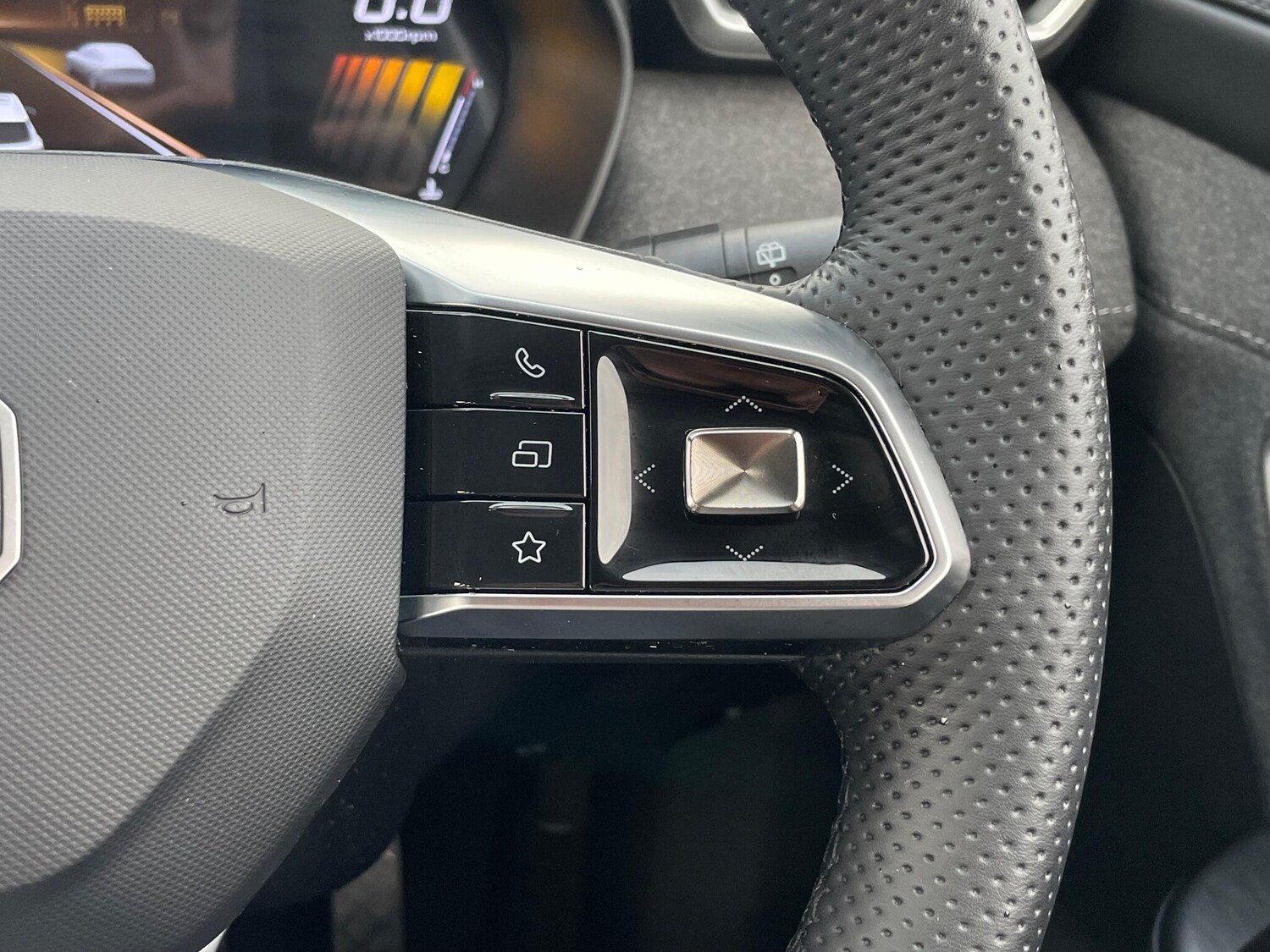 Used MG MG ZS 2025 for sale - 76349607: Photo 38