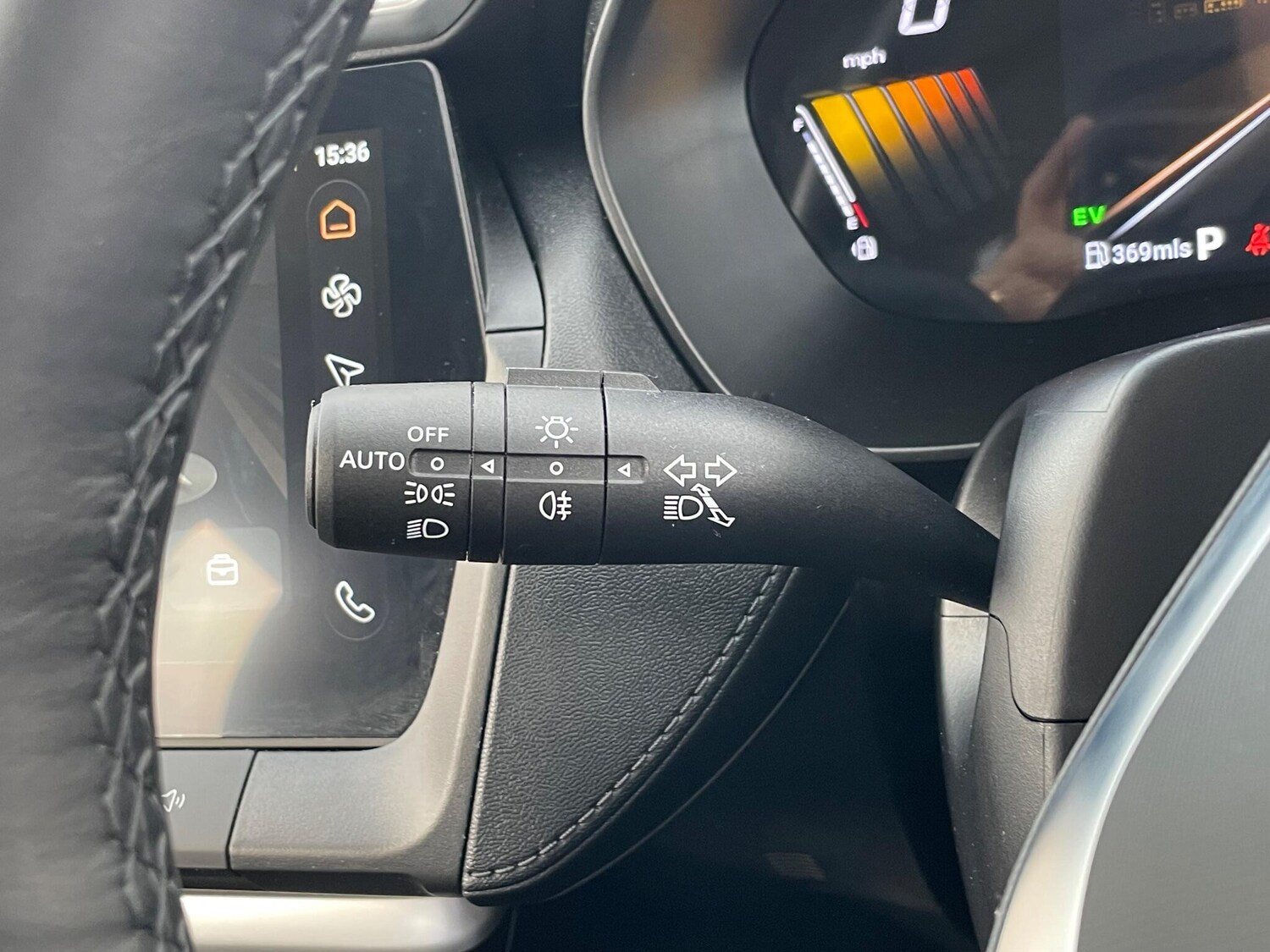 Used MG MG ZS 2025 for sale - 76349607: Photo 39