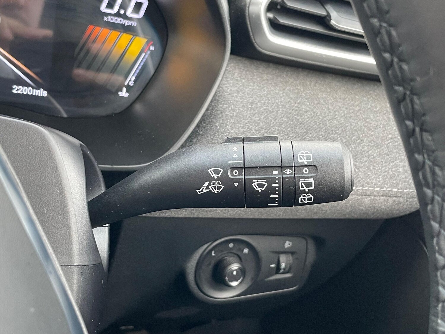 Used MG MG ZS 2025 for sale - 76349607: Photo 40