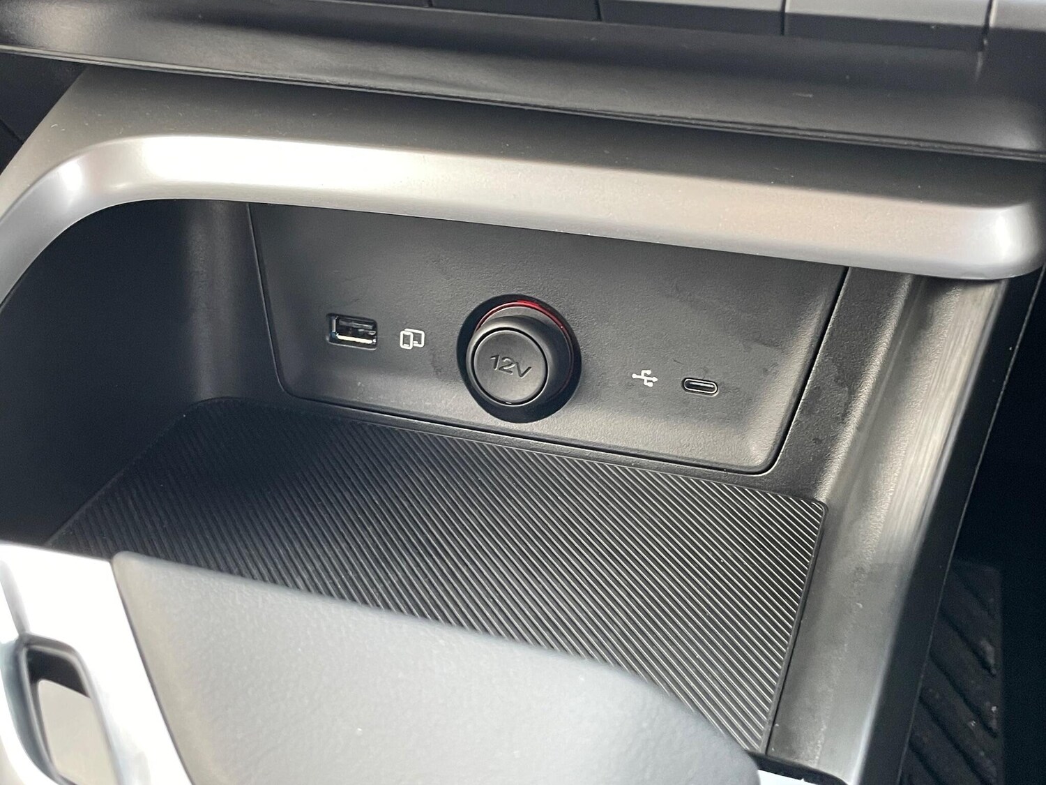 Used MG MG ZS 2025 for sale - 76349607: Photo 49