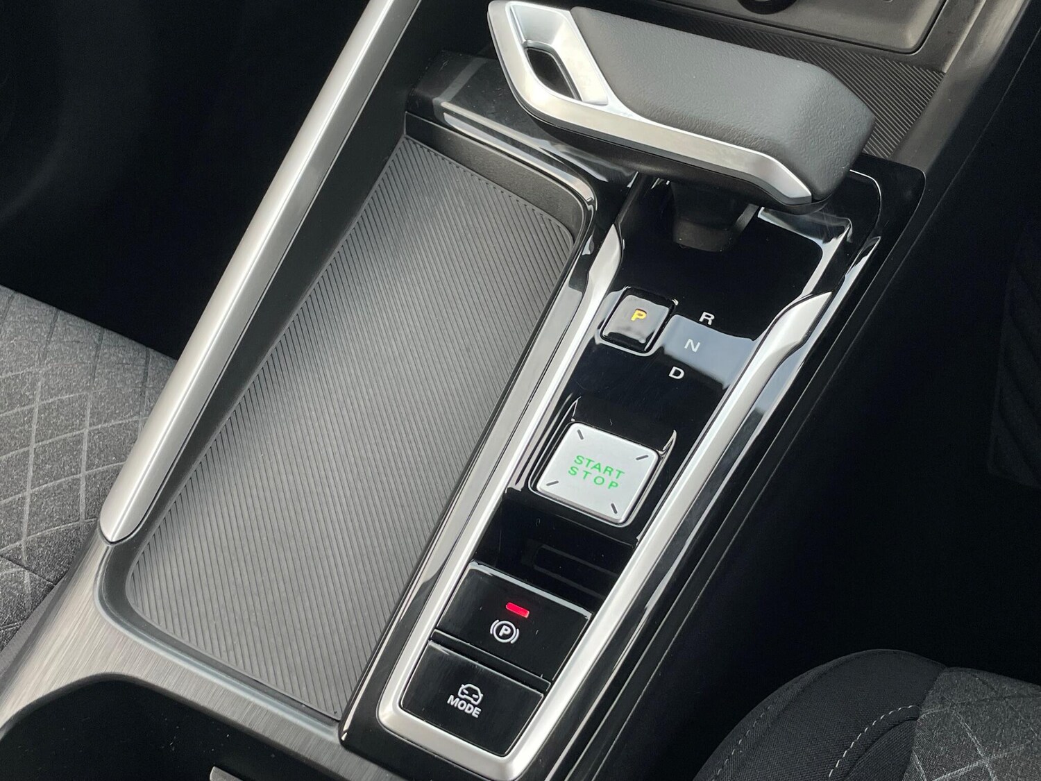 Used MG MG ZS 2025 for sale - 76349607: Photo 50