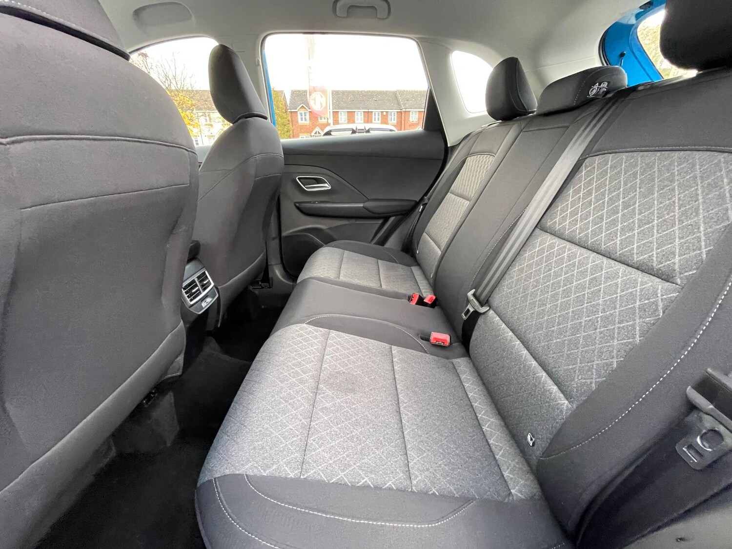 Used MG MG ZS 2025 for sale - 76349607: Photo 55