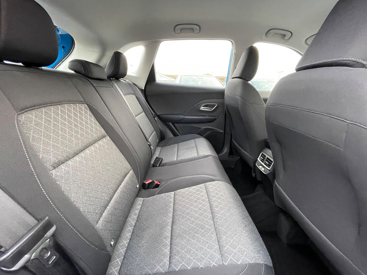 Used MG MG ZS 2025 for sale - 76349607: Photo 57