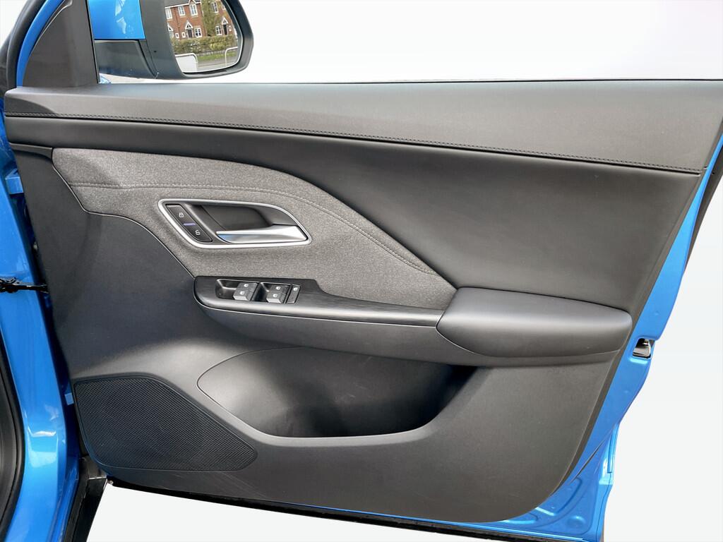 Used MG MG ZS 2025 for sale - 76349607: Photo 7