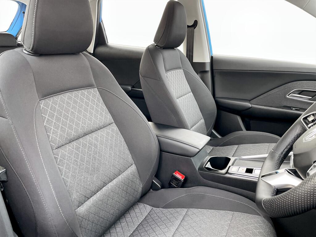 Used MG MG ZS 2025 for sale - 76349607: Photo 8