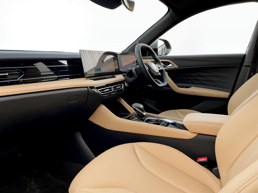 Used MG MG HS 2026 for sale - 78019151: Photo 13