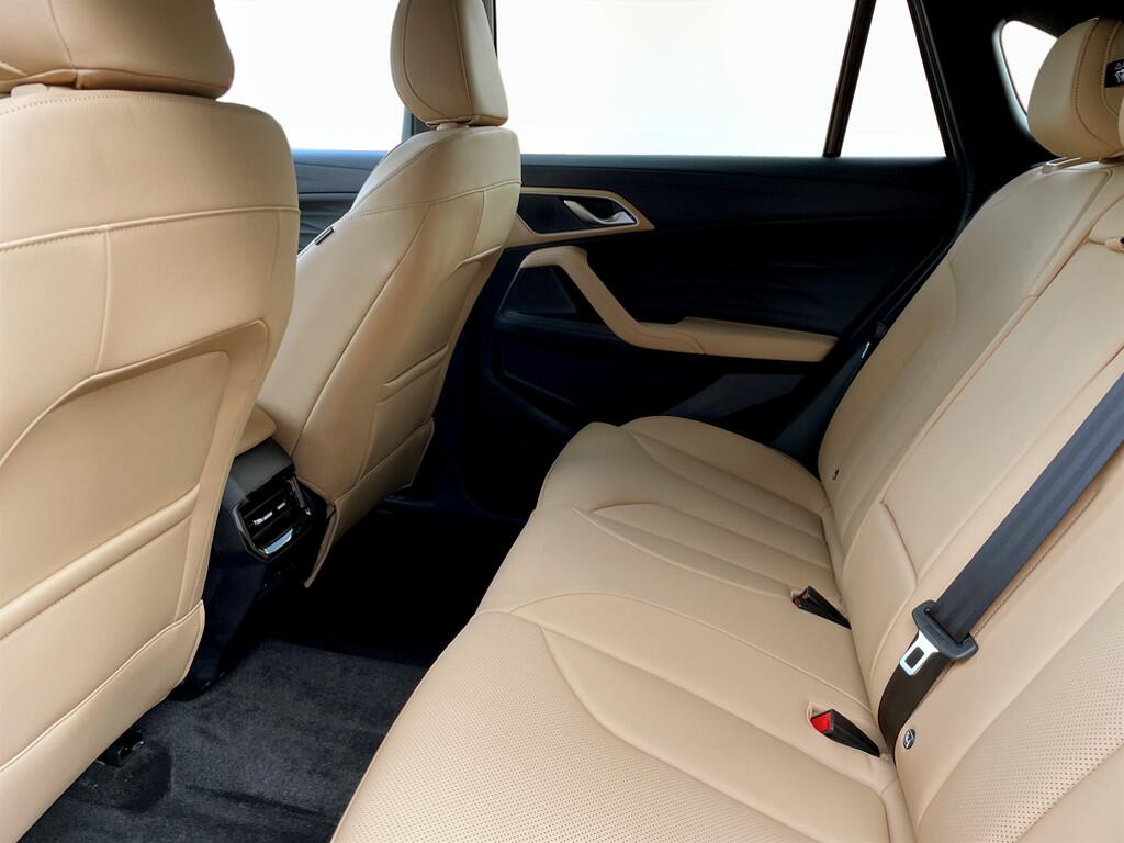 Used MG MG HS 2026 for sale - 78019151: Photo 15