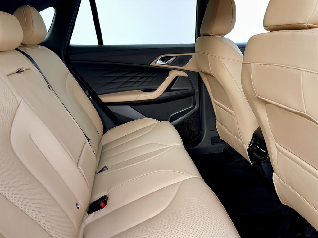 Used MG MG HS 2026 for sale - 78019151: Photo 16