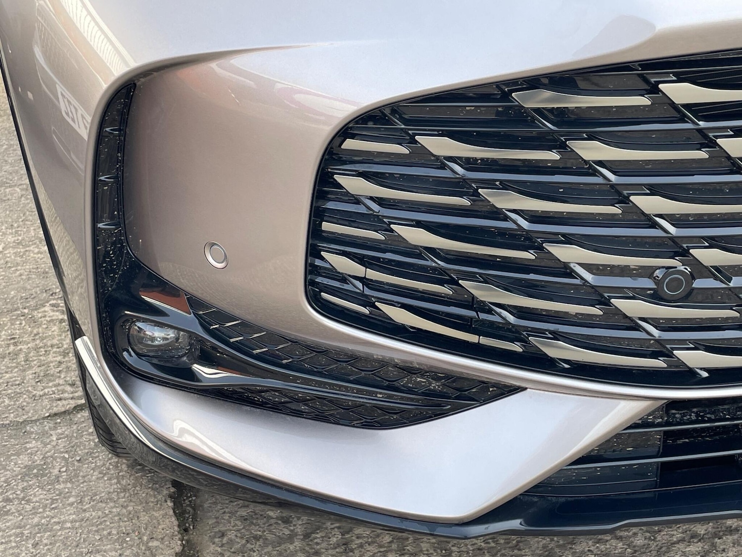 Used MG MG HS 2026 for sale - 78019151: Photo 23