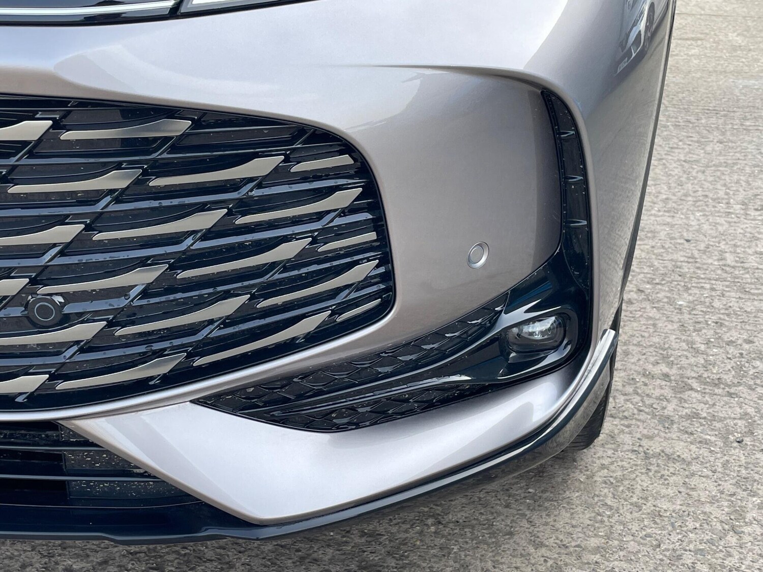 Used MG MG HS 2026 for sale - 78019151: Photo 26