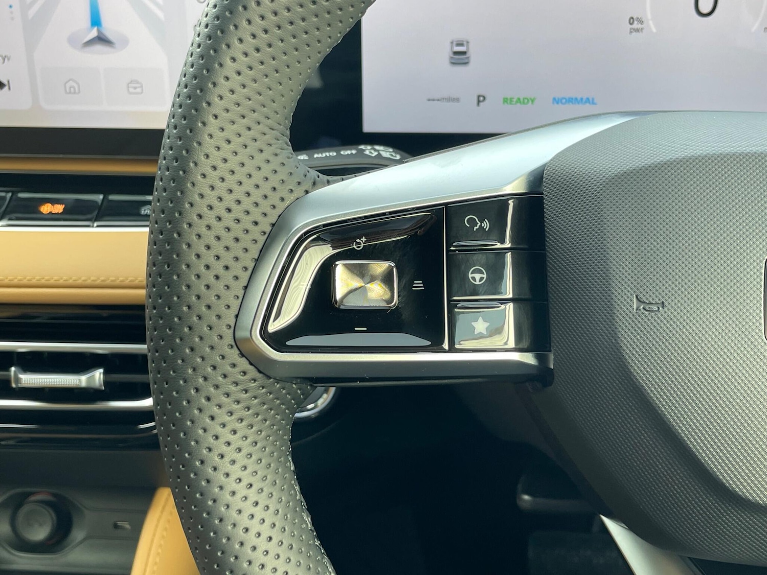 Used MG MG HS 2026 for sale - 78019151: Photo 42