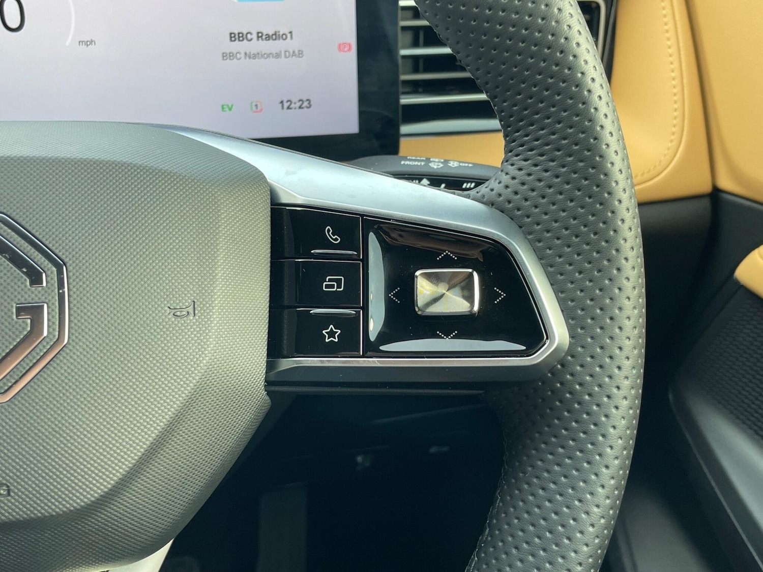 Used MG MG HS 2026 for sale - 78019151: Photo 46