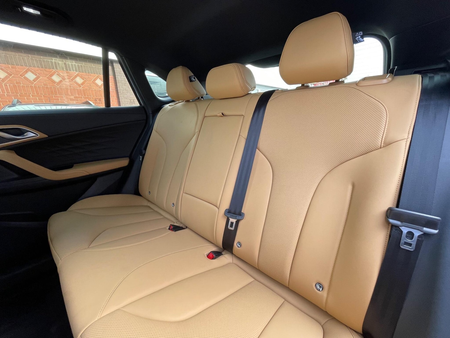 Used MG MG HS 2026 for sale - 78019151: Photo 64