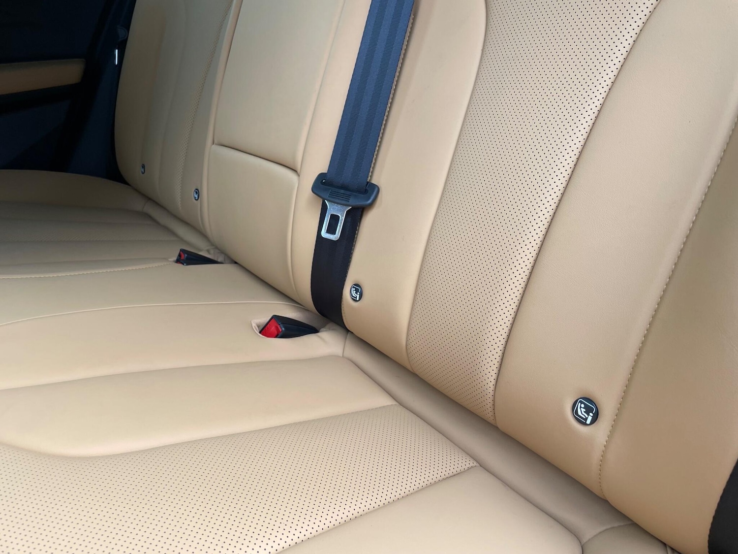 Used MG MG HS 2026 for sale - 78019151: Photo 66