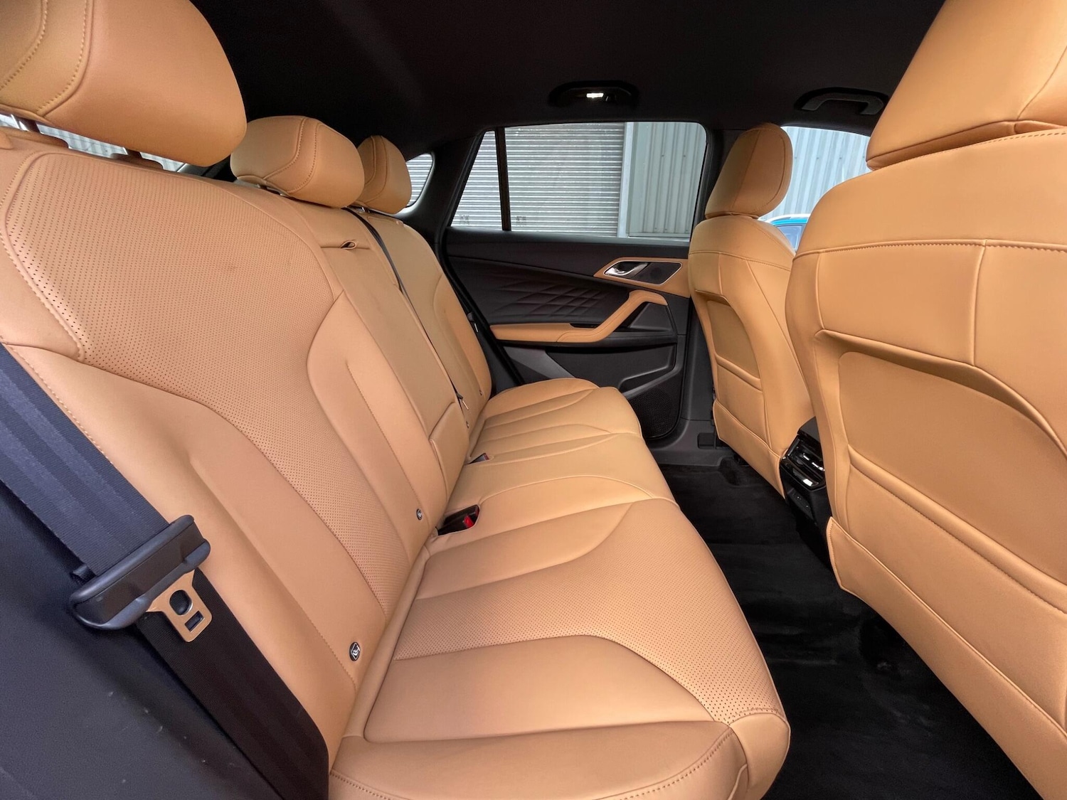 Used MG MG HS 2026 for sale - 78019151: Photo 67