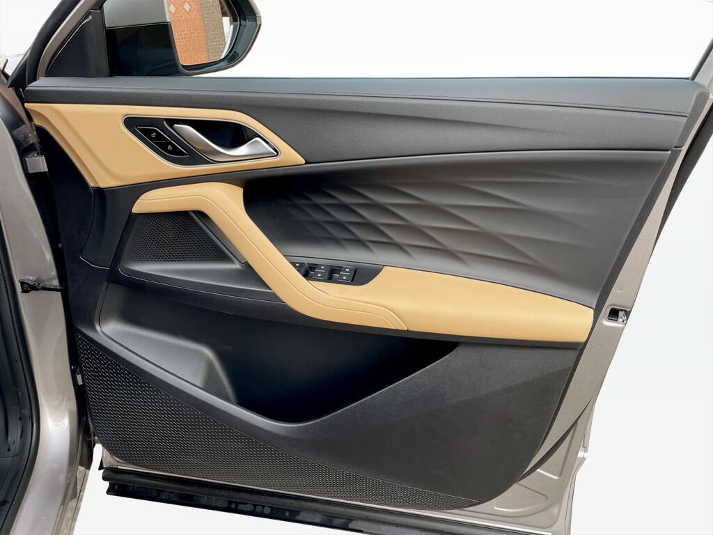 Used MG MG HS 2026 for sale - 78019151: Photo 7