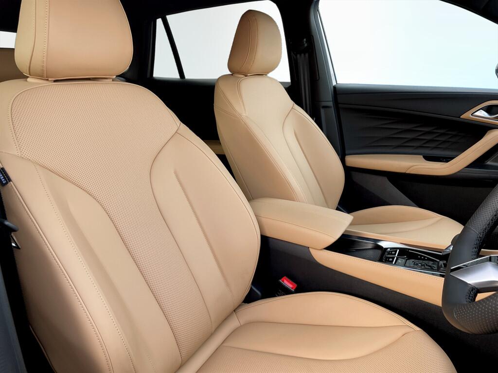 Used MG MG HS 2026 for sale - 78019151: Photo 8