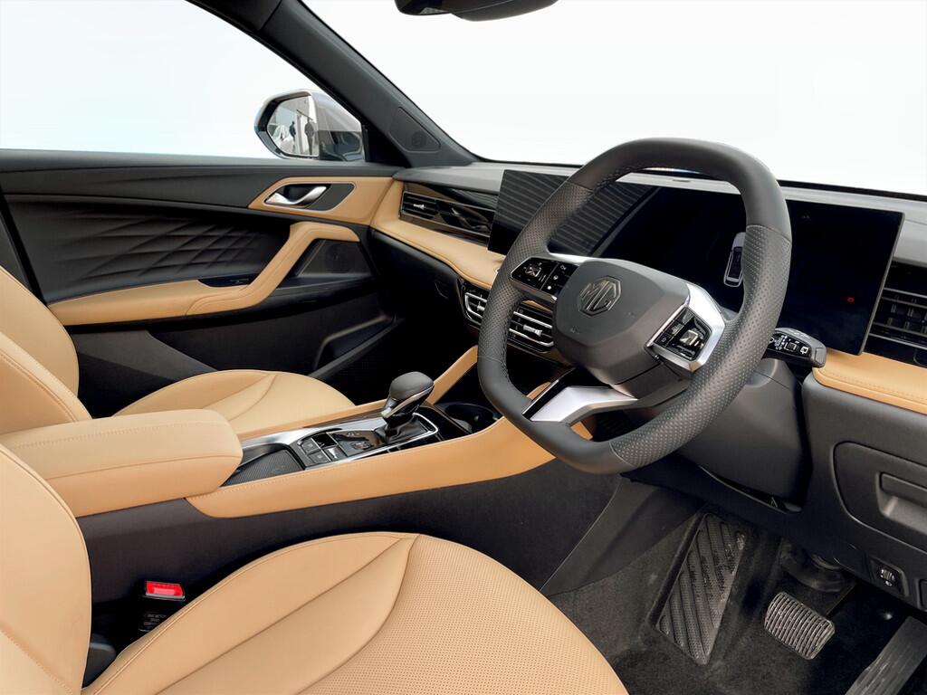 Used MG MG HS 2026 for sale - 78019151: Photo 9