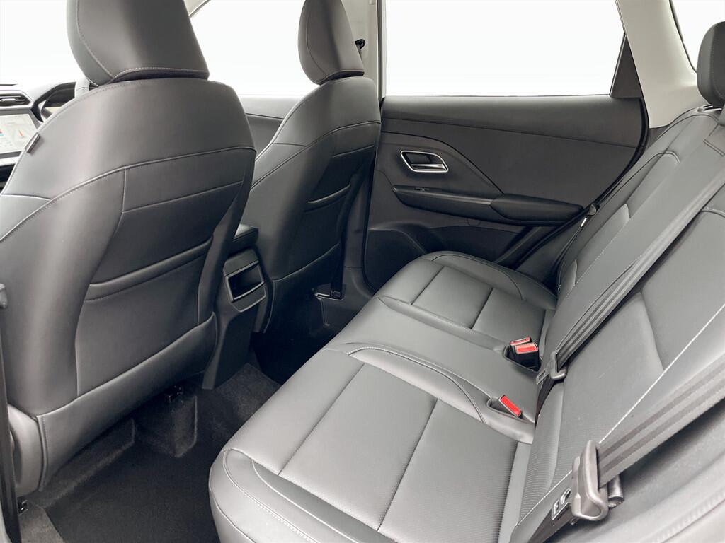 Used MG MG ZS 2026 for sale - 77425894: Photo 16