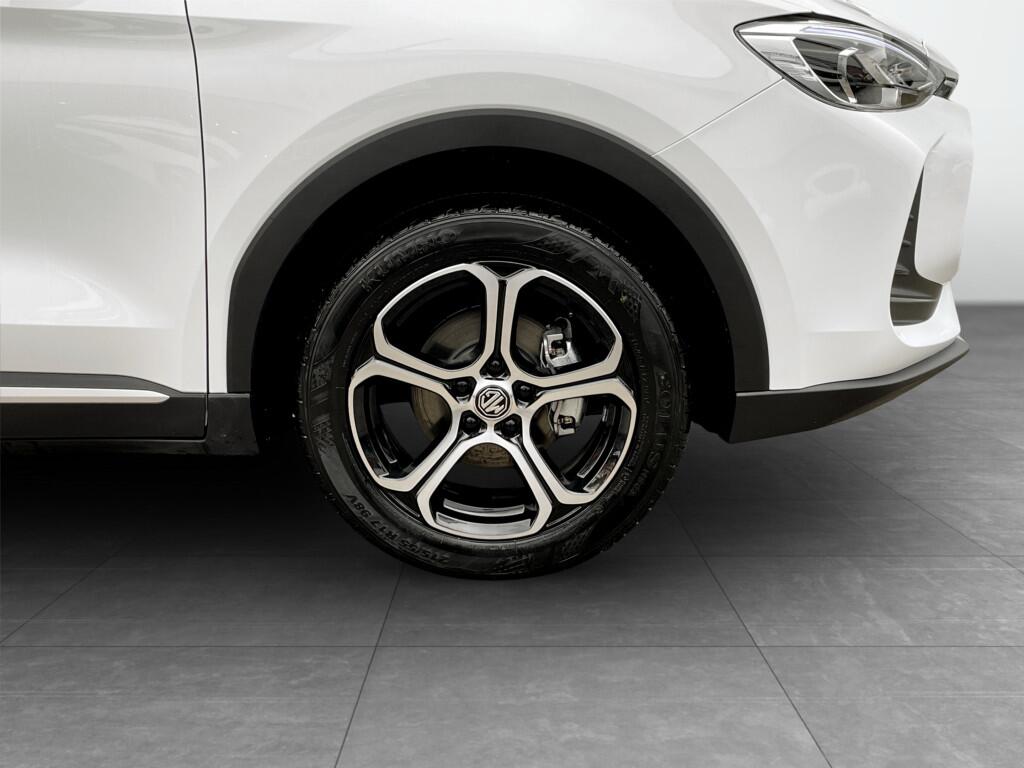 Used MG MG ZS 2026 for sale - 77425894: Photo 18