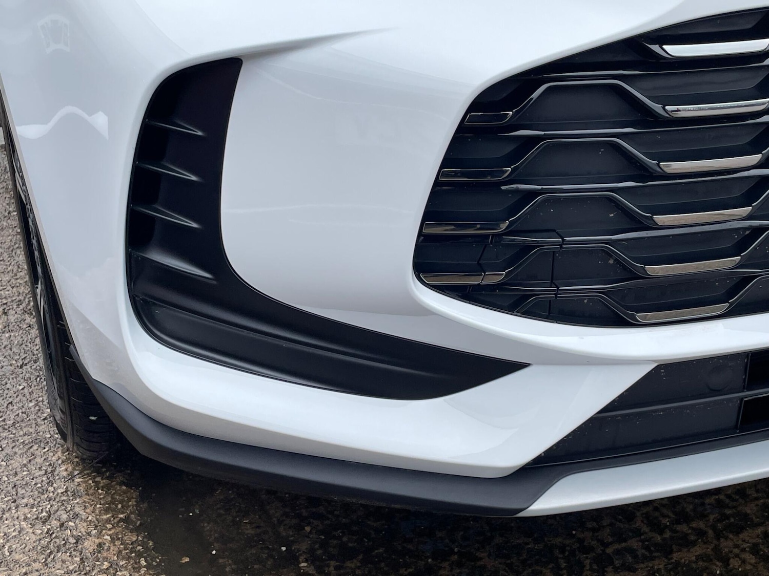 Used MG MG ZS 2026 for sale - 77425894: Photo 22