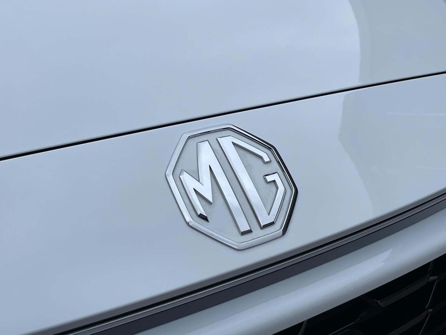 Used MG MG ZS 2026 for sale - 77425894: Photo 23