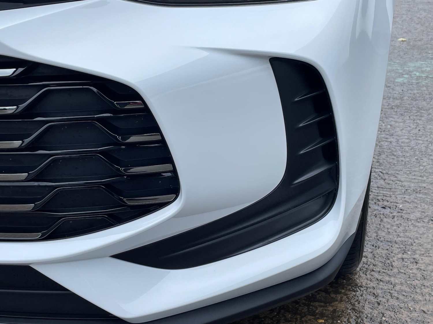 Used MG MG ZS 2026 for sale - 77425894: Photo 25