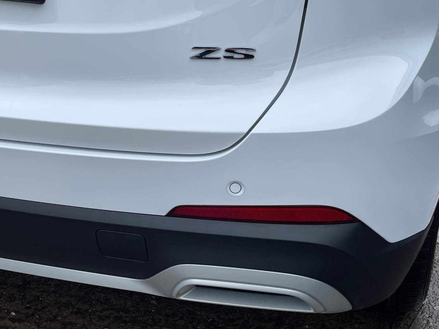 Used MG MG ZS 2026 for sale - 77425894: Photo 31