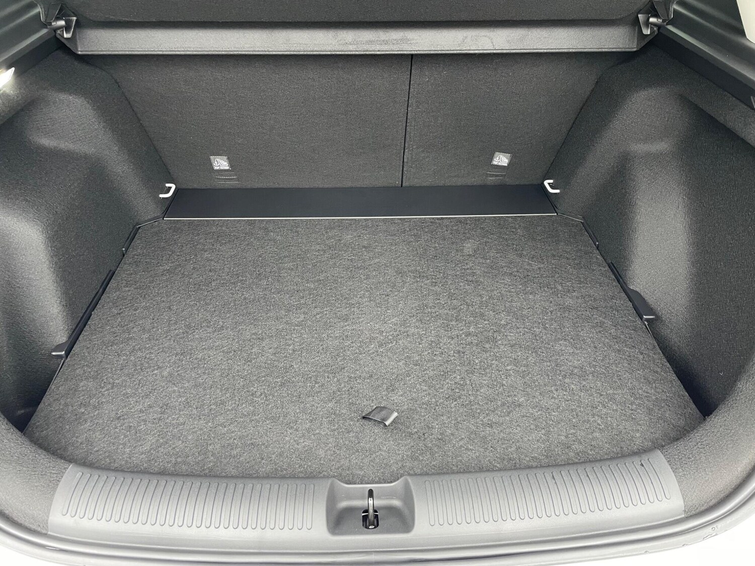 Used MG MG ZS 2026 for sale - 77425894: Photo 32