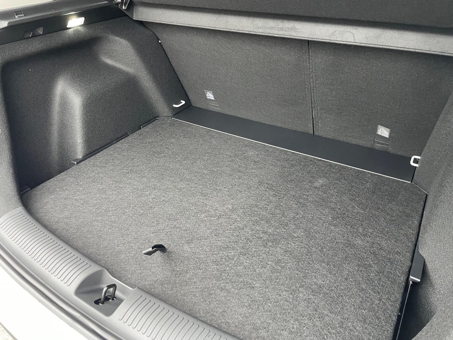 Used MG MG ZS 2026 for sale - 77425894: Photo 33