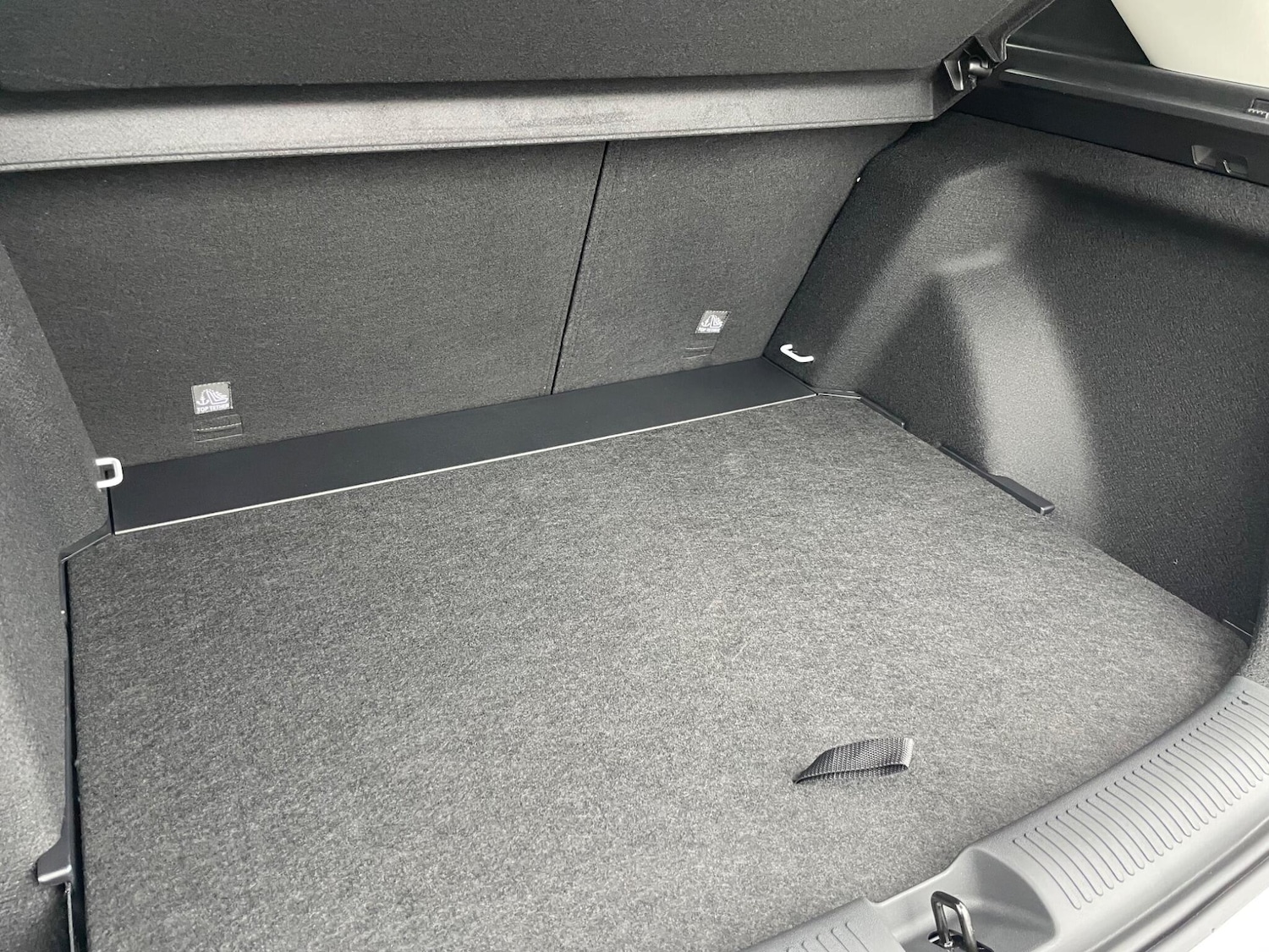 Used MG MG ZS 2026 for sale - 77425894: Photo 34