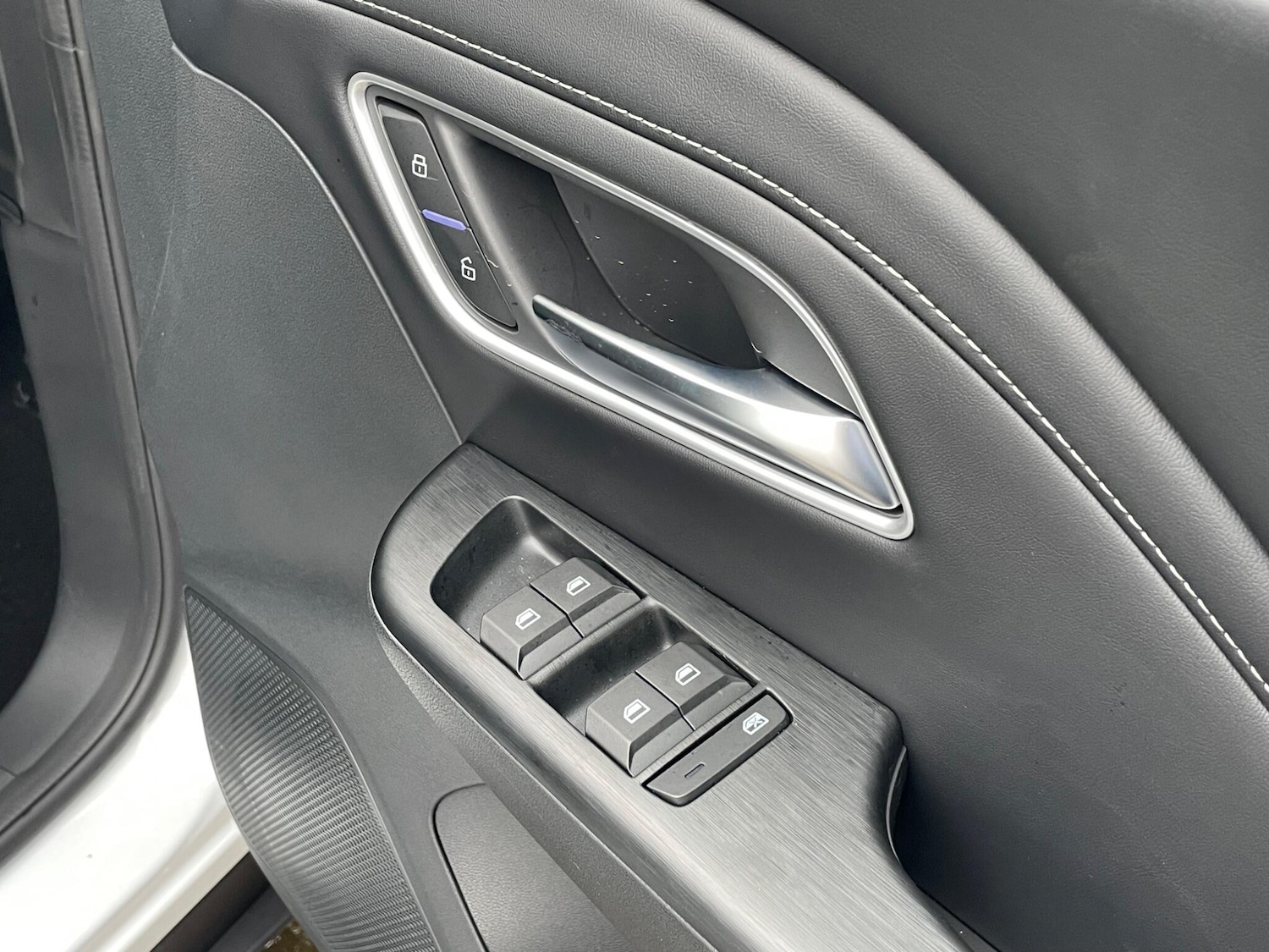 Used MG MG ZS 2026 for sale - 77425894: Photo 36