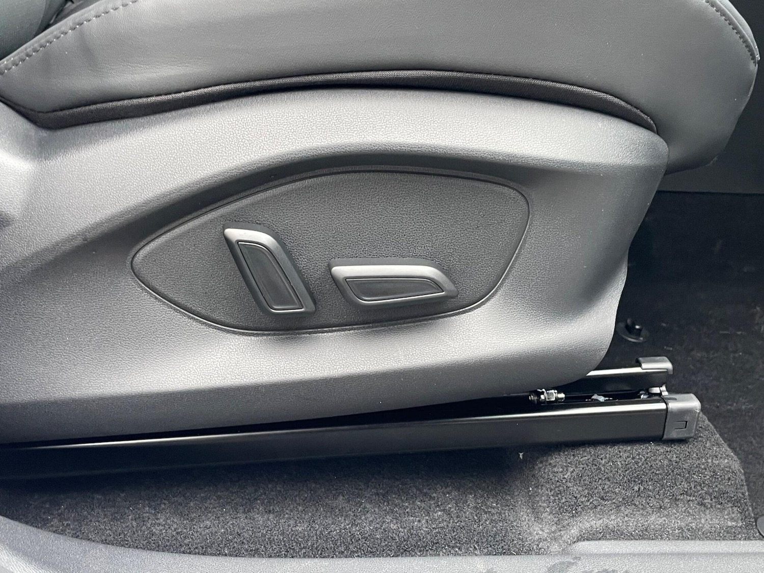 Used MG MG ZS 2026 for sale - 77425894: Photo 39