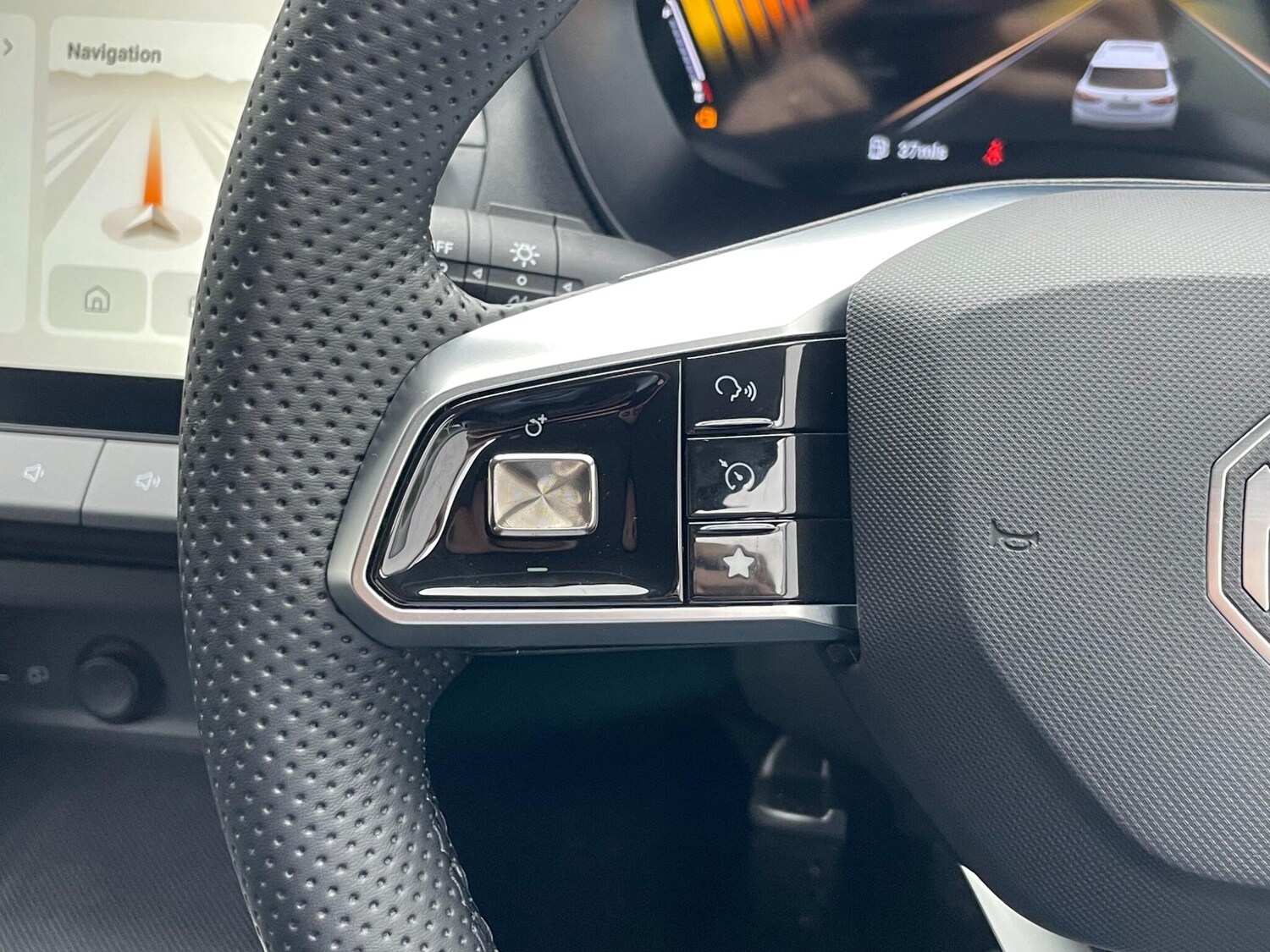 Used MG MG ZS 2026 for sale - 77425894: Photo 42