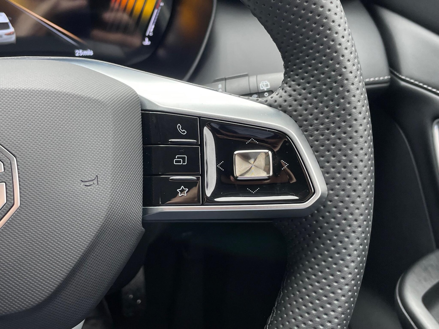 Used MG MG ZS 2026 for sale - 77425894: Photo 44