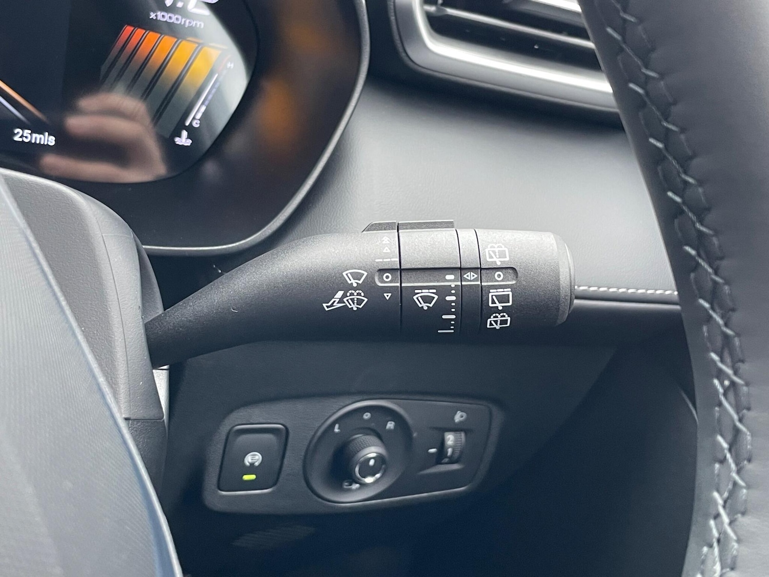 Used MG MG ZS 2026 for sale - 77425894: Photo 46