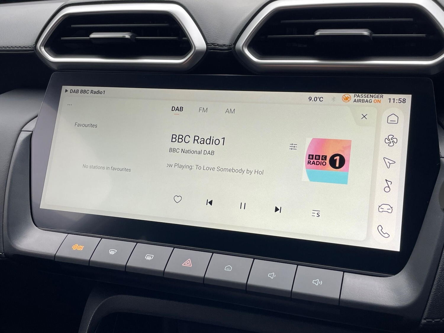 Used MG MG ZS 2026 for sale - 77425894: Photo 50