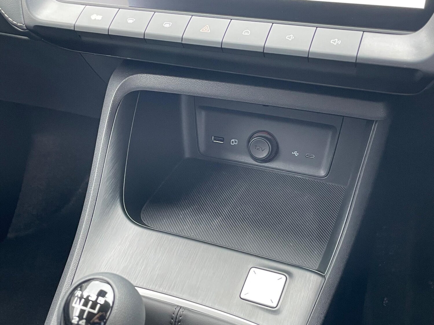 Used MG MG ZS 2026 for sale - 77425894: Photo 54