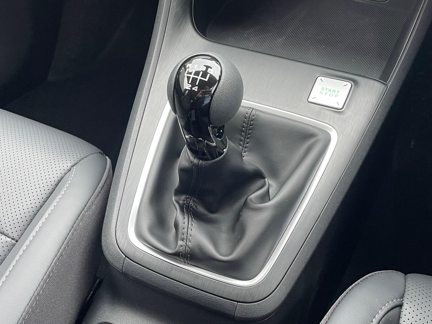 Used MG MG ZS 2026 for sale - 77425894: Photo 55