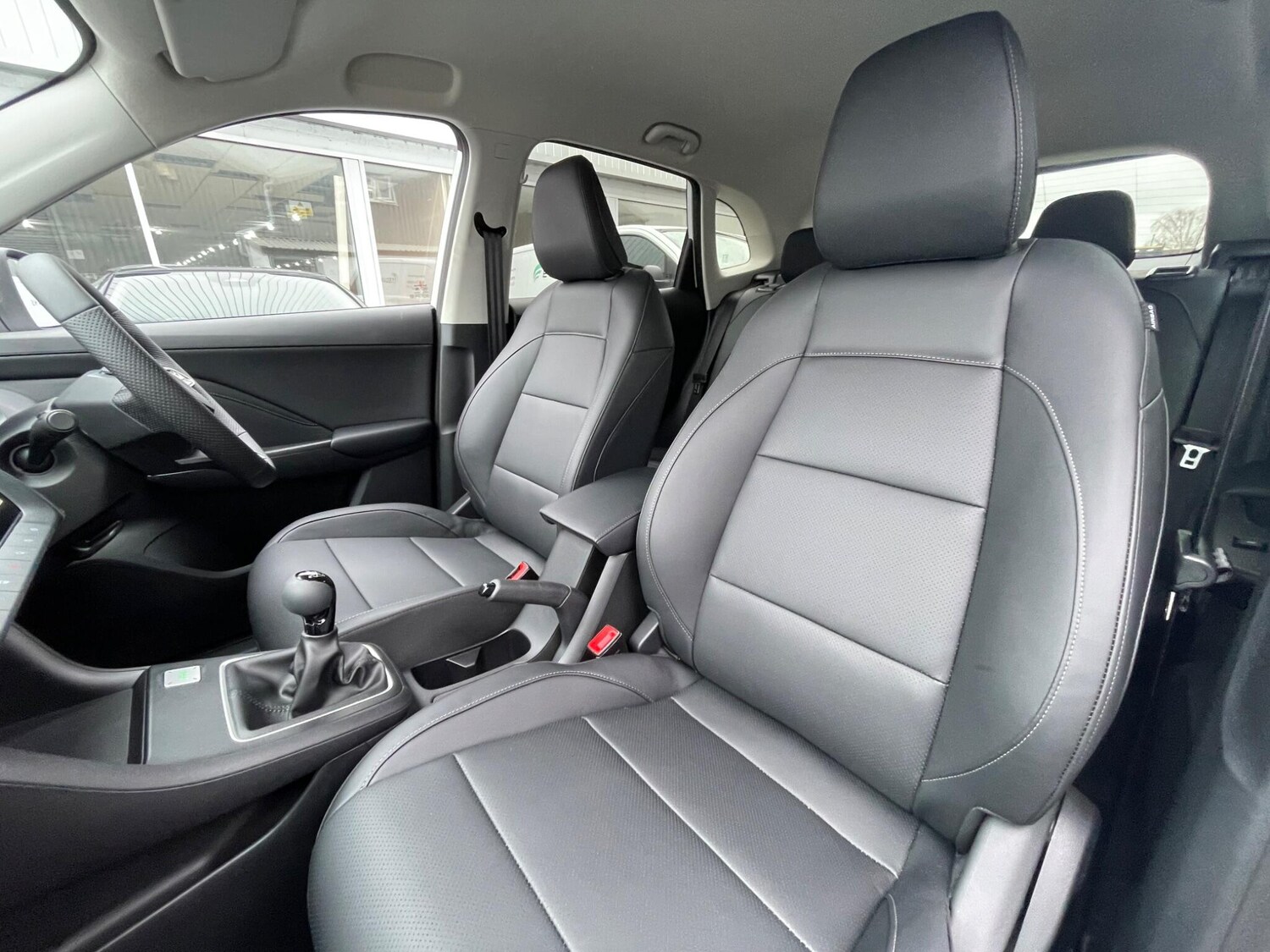 Used MG MG ZS 2026 for sale - 77425894: Photo 59