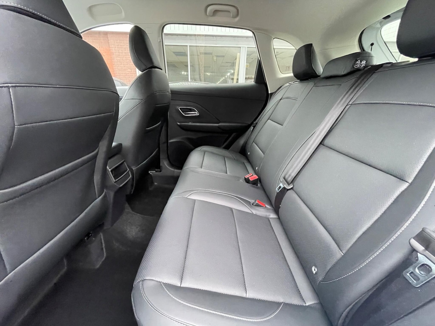 Used MG MG ZS 2026 for sale - 77425894: Photo 60