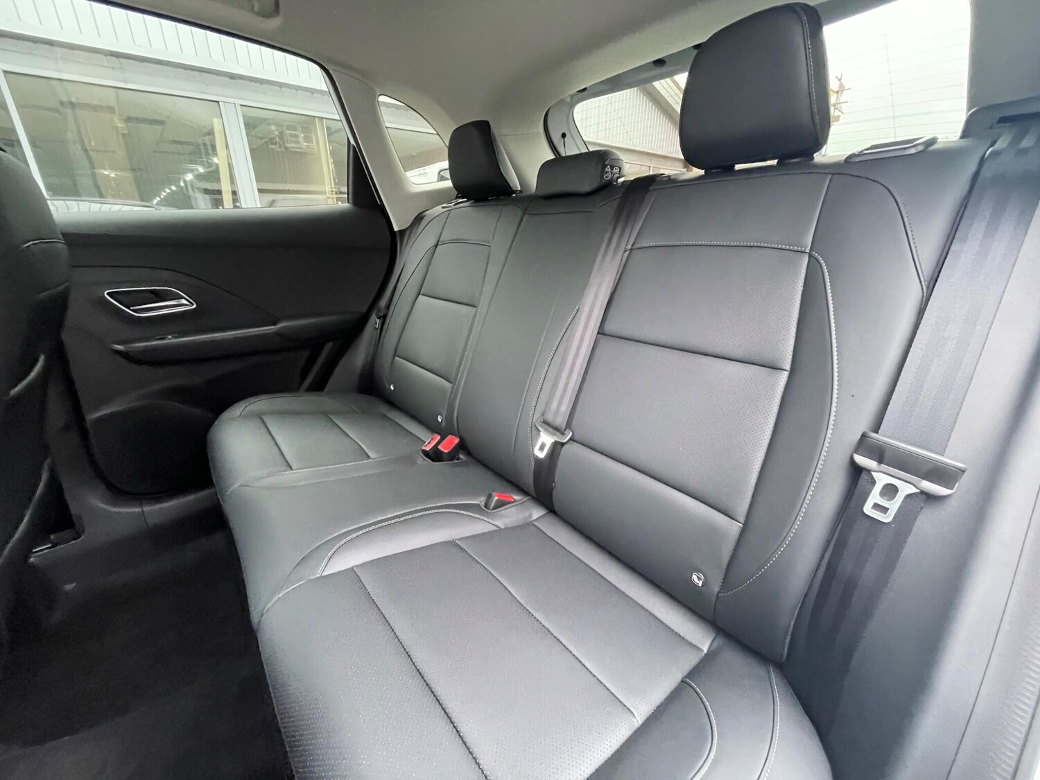 Used MG MG ZS 2026 for sale - 77425894: Photo 61