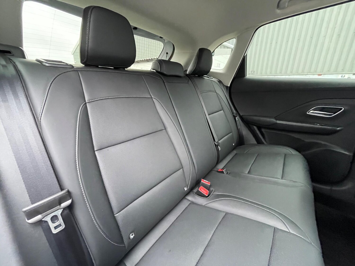 Used MG MG ZS 2026 for sale - 77425894: Photo 63