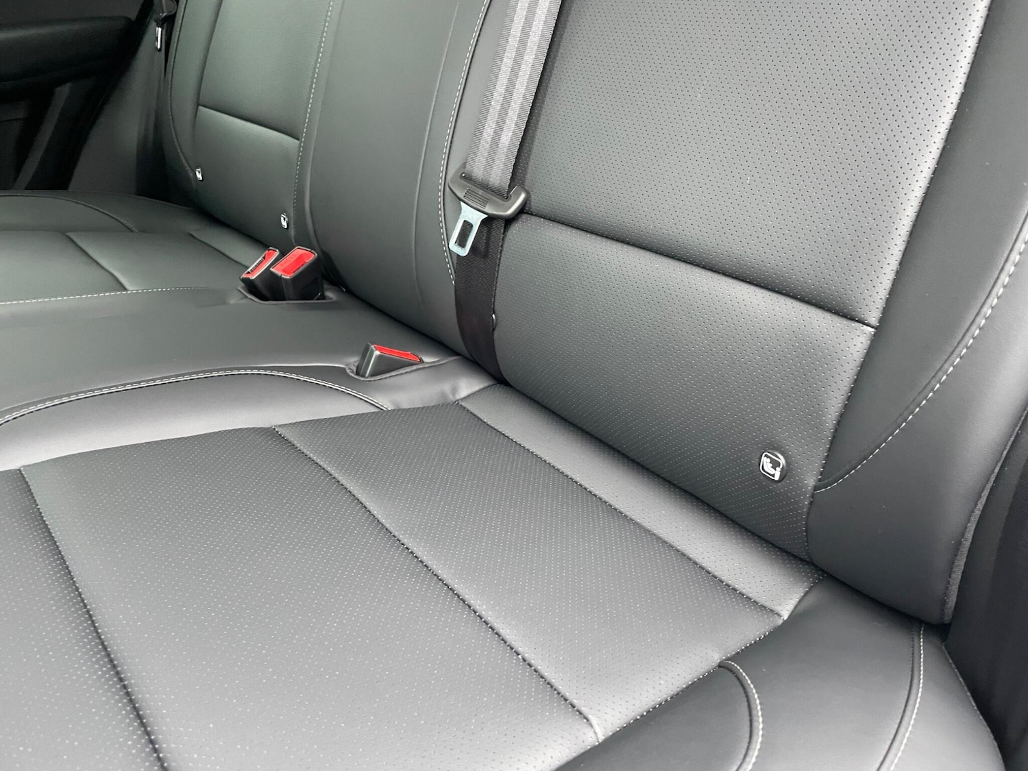 Used MG MG ZS 2026 for sale - 77425894: Photo 64