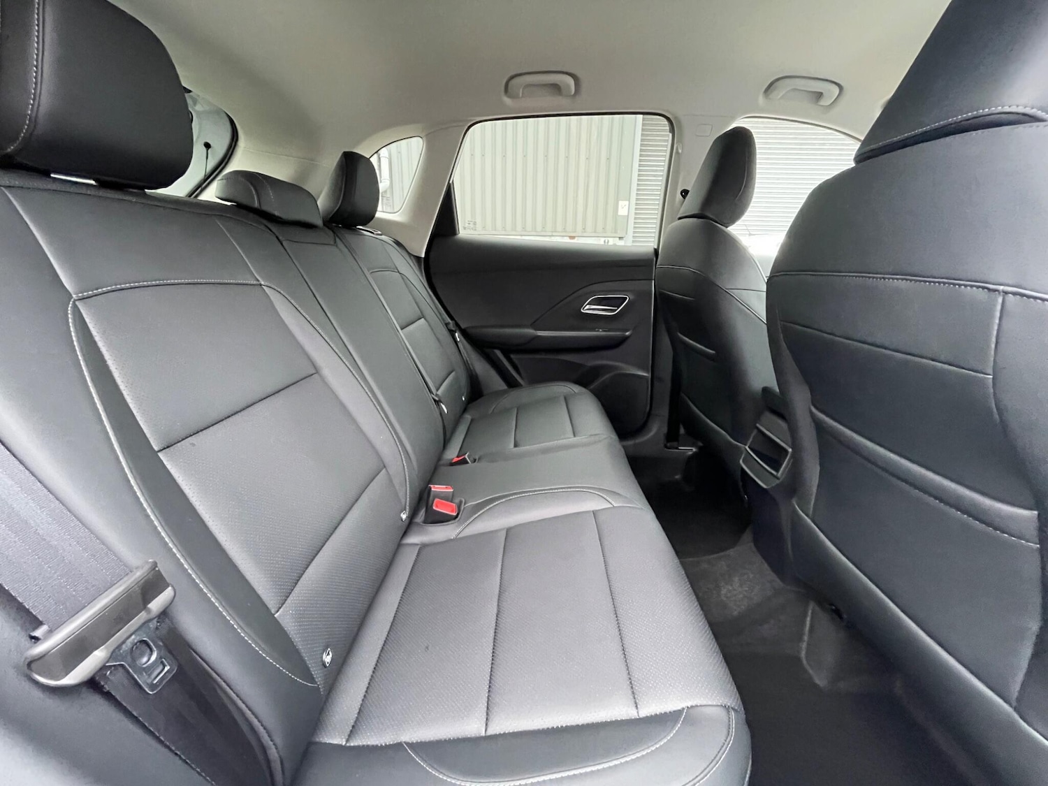 Used MG MG ZS 2026 for sale - 77425894: Photo 65